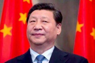 Dragon is troubled by dwindling and growing population