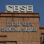 CBSE deferred decision on 12th examinations, Center asked for two days