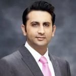 Corona's bite: Serum CEO Poonawala said - the work of making vaccines intensified… soon to see its benefits