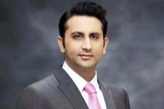 Corona's bite: Serum CEO Poonawala said - the work of making vaccines intensified… soon to see its benefits