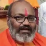 दिल्ली में दबोचा गया जैश आतंकी, भगवा कपड़ों में जाकर यति नरसिंहानन्द की हत्या की थी साजिश