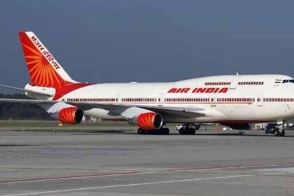 एयर इंडिया का सरकार को बाय, अब नया महाराजा होगा टाटा, 70 साल बाद घर वापसी