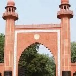 कोविड-19 की नई किस्म की आशंका, 20 दिनों में 19 प्रोफेसर की मौत के बाद जांच के लिए भेजे सैंपल