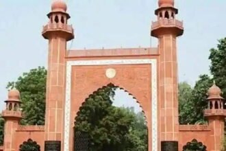 कोविड-19 की नई किस्म की आशंका, 20 दिनों में 19 प्रोफेसर की मौत के बाद जांच के लिए भेजे सैंपल