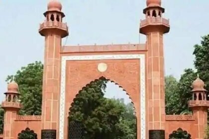 कोविड-19 की नई किस्म की आशंका, 20 दिनों में 19 प्रोफेसर की मौत के बाद जांच के लिए भेजे सैंपल