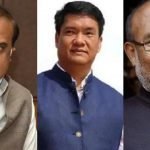 असम पूर्वोत्तर का तीसरा राज्य, जहां पूर्व कांग्रेसी होने जा रहा क्चछ्वक्क का मुख्यमंत्री