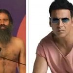 एलोपैथी पर फिर बरसे रामदेव, अक्षय कुमार वीडियो शेयर कर बोले- आयुर्वेद की ताकत, अंग्रेज के इंजेक्शन में नहीं