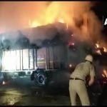 बंगाल हिंसा: चुनाव के बाद हो रहे खून खराबे का मामला पहुंचा सुप्रीम कोर्ट, भाजपा ने की सीबीआई जांच की मांग