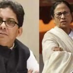 केंद्र से विवाद के बीच बंगाल के मुख्य सचिव हुए रिटायर, बनाए गए ममता बनर्जी के मुख्य सलाहकार