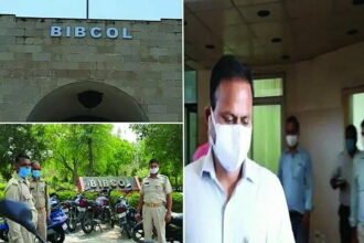 अब बुलंदशहर की कंपनी बनाएगी कोवैक्सीन, हर माह 10 लाख डोज होंगे तैयार