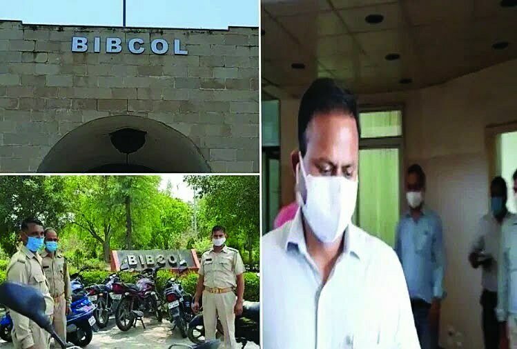अब बुलंदशहर की कंपनी बनाएगी कोवैक्सीन, हर माह 10 लाख डोज होंगे तैयार