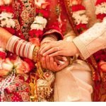 शादी की वैध उम्र 18 से होगी 21 साल, कैबिनेट ने प्रस्ताव को दी मंजूरी