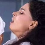 खांसी और छींक से 10 मीटर तक फैल सकता है कोरोना वायरस, सरकारी ने जारी कीं नई गाइडलाइंस