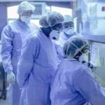 Big relief from Corona in Chhattisgarh: Less than 20 new cases surfaced in last 24 hours