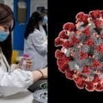 Number of corona infected increased in Chhattisgarh…. A day ago where not a single patient was found, today most positives were found