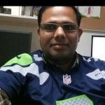 अमेरिका निवासी छत्तीसगढिय़ों ने मुख्यमंत्री बघेल के प्रयासों की सराहना करते हुए मदद के लिए बढ़ाया हाथ…. मुख्यमंत्री ने धन्यवाद देते हुए कहा यह सार्थक पहल