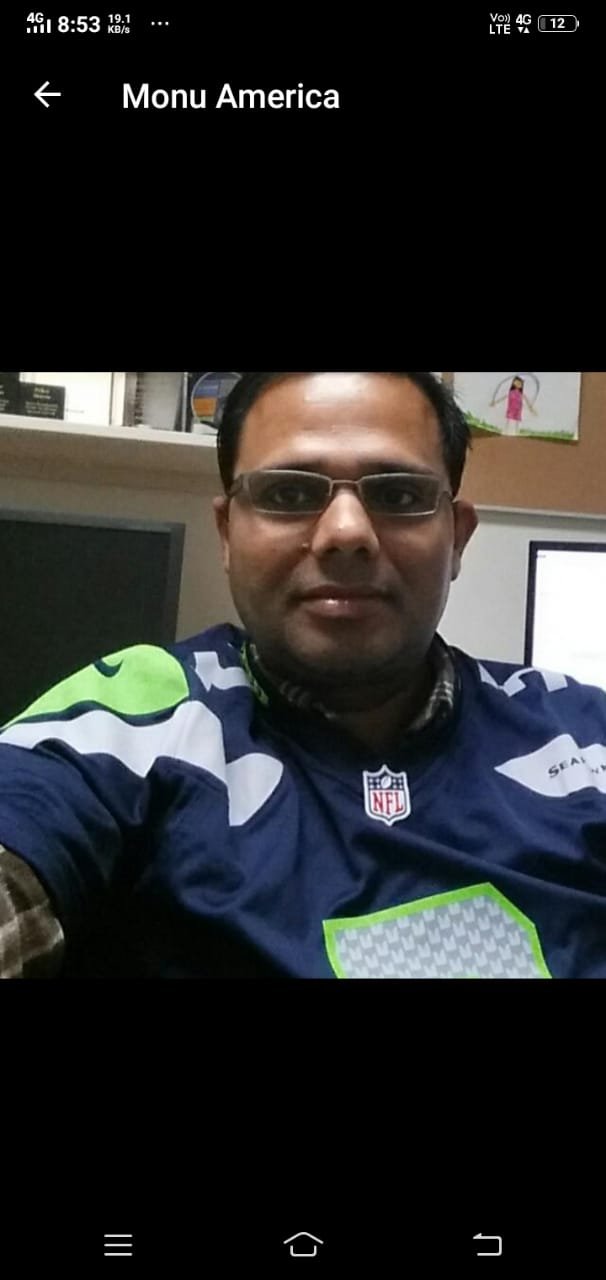 अमेरिका निवासी छत्तीसगढिय़ों ने मुख्यमंत्री बघेल के प्रयासों की सराहना करते हुए मदद के लिए बढ़ाया हाथ…. मुख्यमंत्री ने धन्यवाद देते हुए कहा यह सार्थक पहल