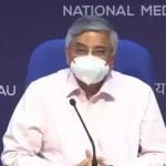 म्यूकोर्मिकोसिस केस में बढ़ोतरी के लिए स्टेरॉयड है जिम्मेदार? एम्स के डायरेक्टर ने बताई सच्चाई