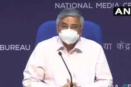 म्यूकोर्मिकोसिस केस में बढ़ोतरी के लिए स्टेरॉयड है जिम्मेदार? एम्स के डायरेक्टर ने बताई सच्चाई