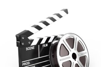 Collectors will now be able to issue NOC for film production in Chhattisgarh…. Single dashboard facility started to promote film industry