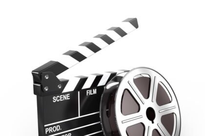 Collectors will now be able to issue NOC for film production in Chhattisgarh…. Single dashboard facility started to promote film industry