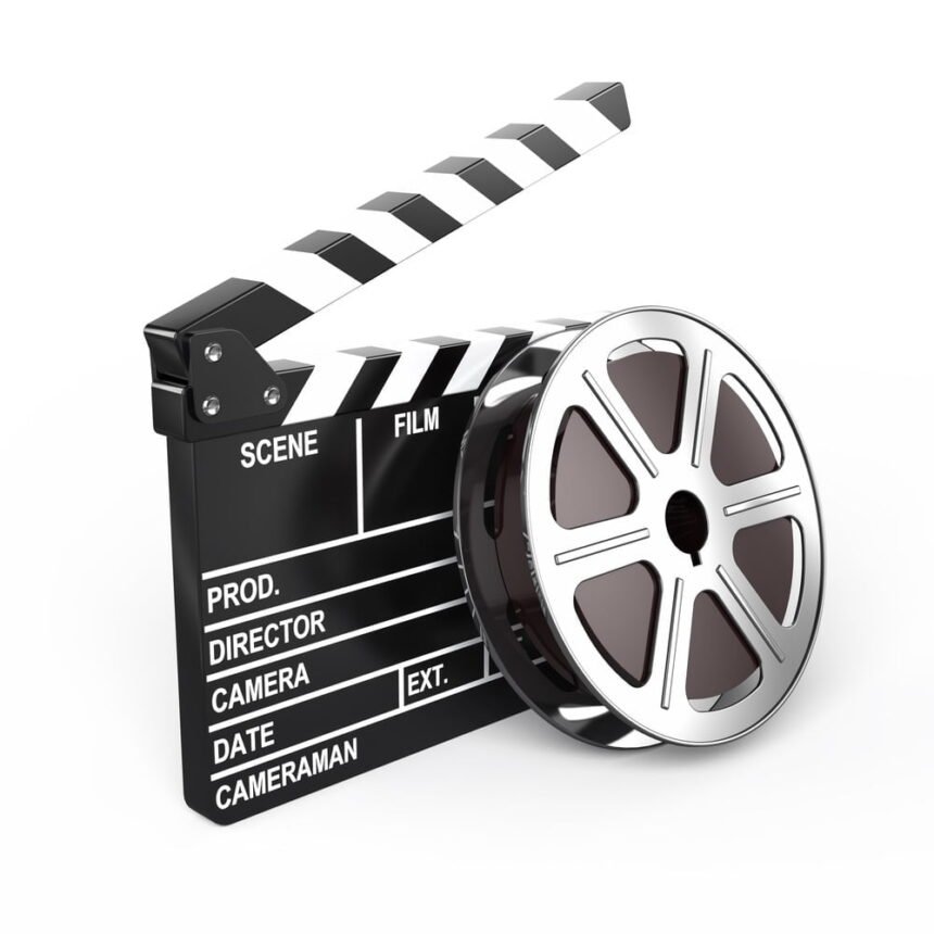 Collectors will now be able to issue NOC for film production in Chhattisgarh…. Single dashboard facility started to promote film industry