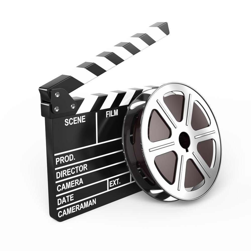 Collectors will now be able to issue NOC for film production in Chhattisgarh…. Single dashboard facility started to promote film industry