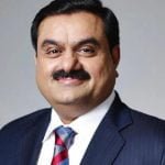 बड़ी डील: भारतीय रिन्यूएबल ऊर्जा क्षेत्र का सबसे बड़ा सौदा, अडाणी ग्रीन ने इस कंपनी को खरीदा