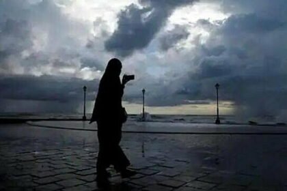 अब समय से पहले 31 मई को ही केरल में दस्तक दे सकता है मॉनसून: मौसम विभाग