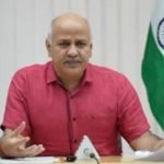 सिंगापुर स्ट्रेन पर गरमाई राजनीति: सिसोदिया बोले- केजरीवाल को बच्चों की चिंता और केंद्र को सिंगापुर की