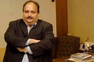 भारत की उम्मीदों को झटका, डोमिनिका कोर्ट ने मेहुल चोकसी के प्रत्यर्पण पर लगाई रोक