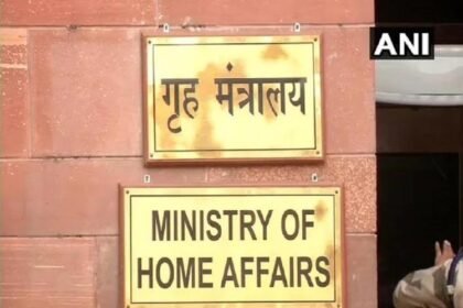 पाकिस्तान समेत इन देशों से आए गैर-मुस्लिम शरणार्थियों को मिलेगी नागरिकता, सरकार ने मांगे आवेदन