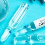 देश में लागू होगी दुनिया की सबसे अलग टीकाकरण नीति, जानें क्या है 'मिक्स एंड मैच' व्यवस्था