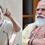 बिना कारण बताए पीएम की बैठक से निकले थे अलपन, ममता के आरोंपों का खंडन कर केंद्र ने बताया क्यों लिए एक्शन