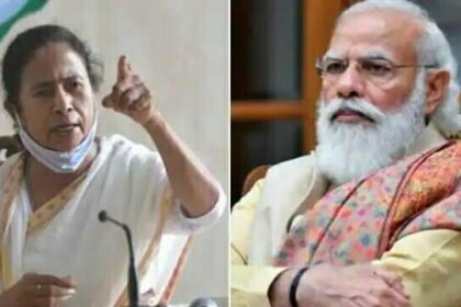 बिना कारण बताए पीएम की बैठक से निकले थे अलपन, ममता के आरोंपों का खंडन कर केंद्र ने बताया क्यों लिए एक्शन