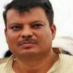 कांग्रेस विधायक पर महिला को खुदखुशी के लिए उकसाने का आरोप, मामला दर्ज