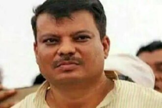 कांग्रेस विधायक पर महिला को खुदखुशी के लिए उकसाने का आरोप, मामला दर्ज