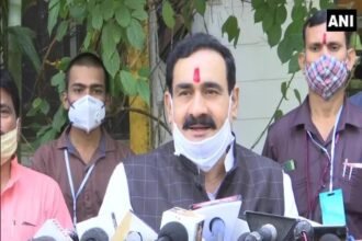 बड़ा फैसला: कोरोना से मृत सरकारी कर्मी के स्वजन को पांच लाख रुपये और अनुकंपा नियुक्ति