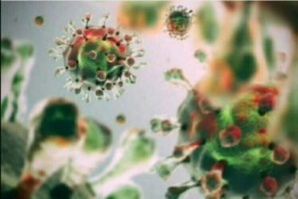 सावधान: रूप बदल रहा है वायरस! तबाही मचाने वाला है कोविड का यह नया वैरियंट, देशभर में अलर्ट