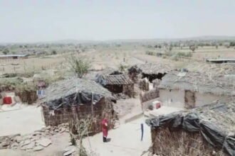 आधार कार्ड नहीं, राजस्थान में रह रहे 25 हजार पाकिस्तानी हिंदुओं को कैसे लगेगा कोरोना टीका?