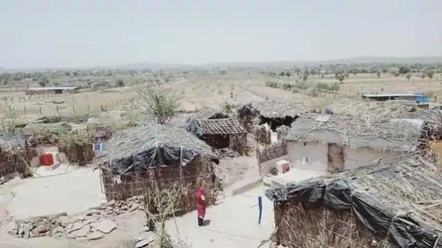 आधार कार्ड नहीं, राजस्थान में रह रहे 25 हजार पाकिस्तानी हिंदुओं को कैसे लगेगा कोरोना टीका?