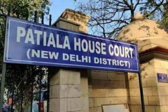 कोरोना के इस मुश्किल दौर में छोटे-छोटे मामलों में आरोपी को जेल में भेजना उचित नहीं: पटियाला हाउस कोर्ट