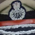 कैसा सिस्टम: जिस आईपीएस पर यौन उत्पीडऩ का आरोप, उसे ही सौंप दी जिले की जिम्मेदारी