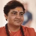 गौ मूत्र लेने से दूर होता है फेफड़ों का इन्फेक्शन, मैं लेती हूं इसलिए नहीं हुआ कोरोना: बीजेपी सांसद प्रज्ञा ठाकुर