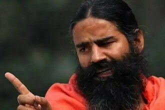 योग गुरु बाबा रामदेव की बढ़ सकती हैं मुश्किलें, आईएमए की मांग-महामारी ऐक्ट में दर्ज हो केस