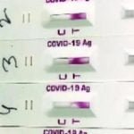 गोलमाल : रद्दी किट से कर डाली 10 हजार लोगों की जांच, ज्यादातर को बताया निगेटिव