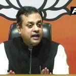 महामारी पर सियासत तेज: भाजपा बोली- कांग्रेस का बर्ताव गिद्ध जैसा, पीएम की छवि को धूमिल करने की कोशिश