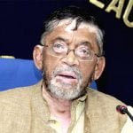 केंद्रीय मंत्री ने खोली यूपी की कलई, सीएम योगी को लिखा- फोन भी नहीं उठाते स्वास्थ्य विभाग के अफसर