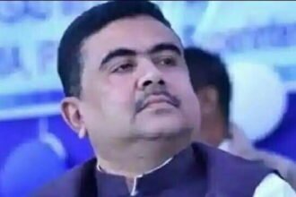 गृह मंत्रालय ने बढ़ाई शुभेंदु अधिकारी के पिता और भाई की सुरक्षा, दोनों सांसदों को Y+ सिक्योरिटी