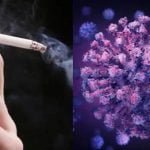 स्मोकिंग करने वालों के लिए गंभीर बन जाता है कोरोना, डब्ल्यूएचओ ने समझाई इसके पीछे की वजह